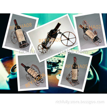 Best Price Of Hot Sale Metal Beer Display Rack